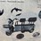 2025-irgc40-3-wheeled-mini-golf-cart-image-4