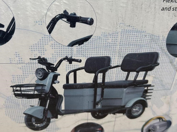 2025-irgc40-3-wheeled-mini-golf-cart-image-4