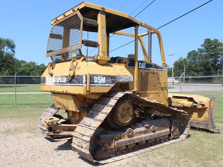 caterpillar-d5m-xl-image-6