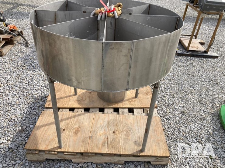 batch-mixing-station-(pz12975,-lot-1)-image-1