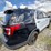 2019-ford-explorer-image-3