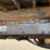 #11-•-#5197-•-2008-mack-granite-t/a-daycab-dump-truck-1m2ax04c68m003392-image-37