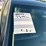 2019-chevrolet-equinox-image-22