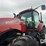2011-case-ih-magnum-315-image-10