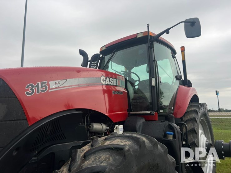 2011-case-ih-magnum-315-image-10