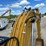 2011-caterpillar-315dl-image-28