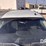 2013-gmc-2500-image-19