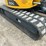 2023-deere-50g-image-59