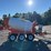 2024-2-cubic-meter-tow-behind-tri/a-concrete-mixer-image-3
