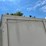 7-ft-6-in.-x-16-ft-storage-container-image-9
