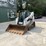 2019-bobcat-t650-image-10