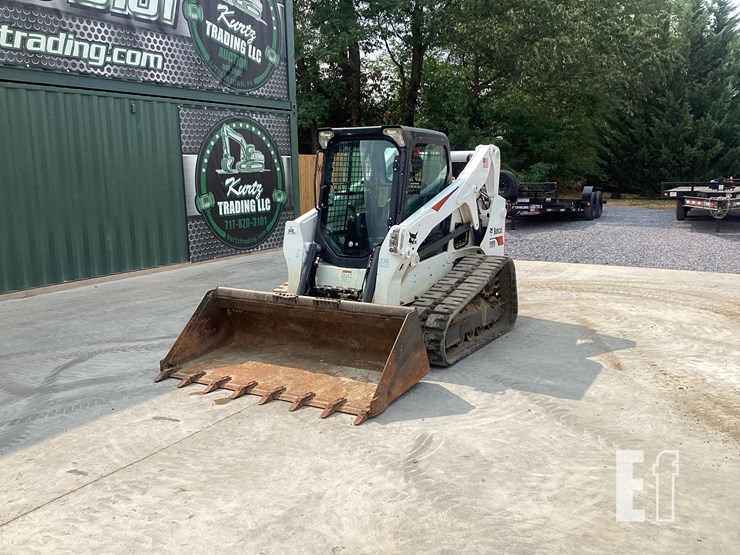 2019-bobcat-t650-image-10