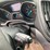 2014-ford-escape-image-15