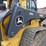 2020-deere-333g-image-13