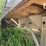 2019-reitnouer-48-ft-image-14
