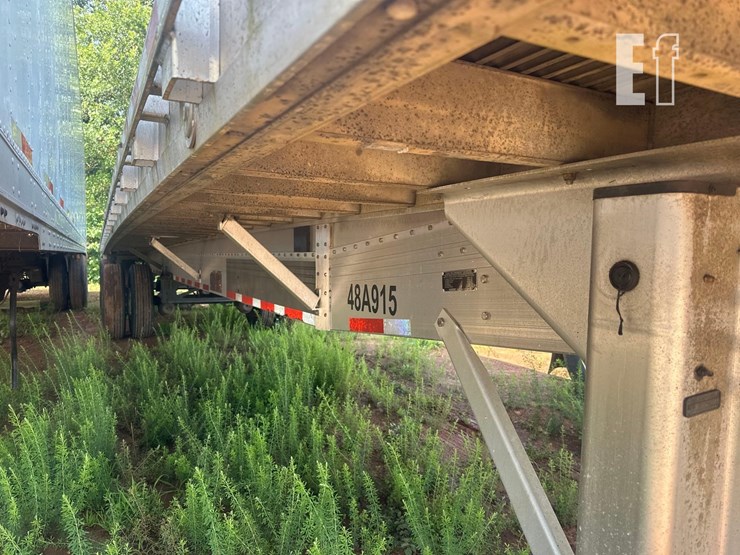 2019-reitnouer-48-ft-image-14