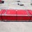 unused-gold-mountain-single-truss-20-ft-x-30-ft-x-image-6