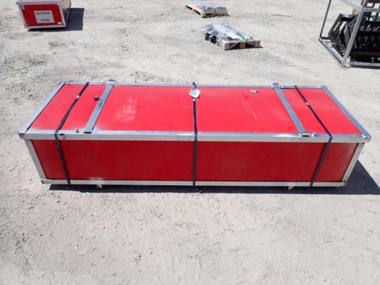 unused-gold-mountain-single-truss-20-ft-x-30-ft-x-image-6