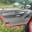 2007-ford-f450-image-13