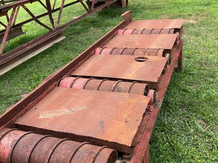 #114-•-mellott-roll-case-image-9