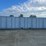 #1850-•-40'-high-cube-multi-door-shipping-container-image-2