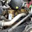 2001-ford-f750-image-80