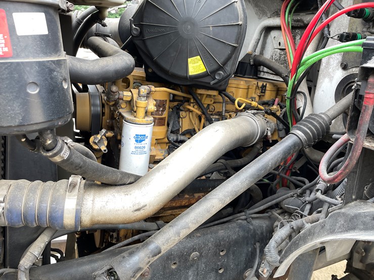 2001-ford-f750-image-80