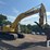 2020-komatsu-pc360-lc-11-image-5