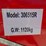 unused-gold-mountain-single-truss-30-ft-x-65-ft-x-image-9