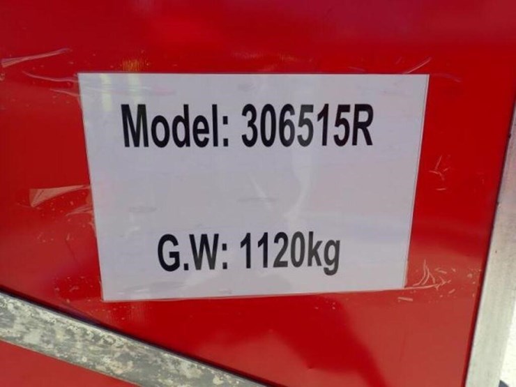 unused-gold-mountain-single-truss-30-ft-x-65-ft-x-image-9