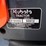 kubota-bx1830-image-9