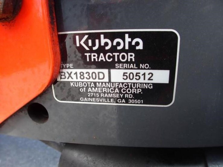 kubota-bx1830-image-9