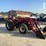 2023-case-ih-farmall-70a-image-8