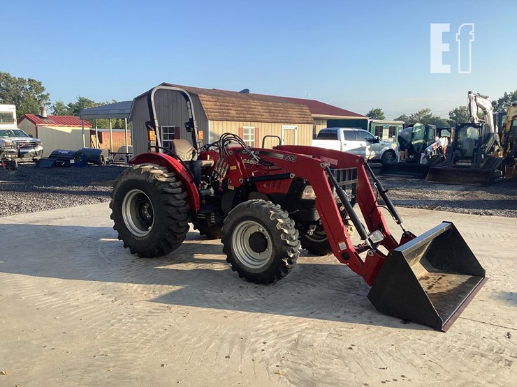 2023-case-ih-farmall-70a-image-8
