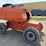 2017-jlg-660sj-image-6