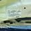 2018-ford-explorer-image-9