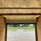 7-ft-6-in.-x-16-ft-storage-container-image-16