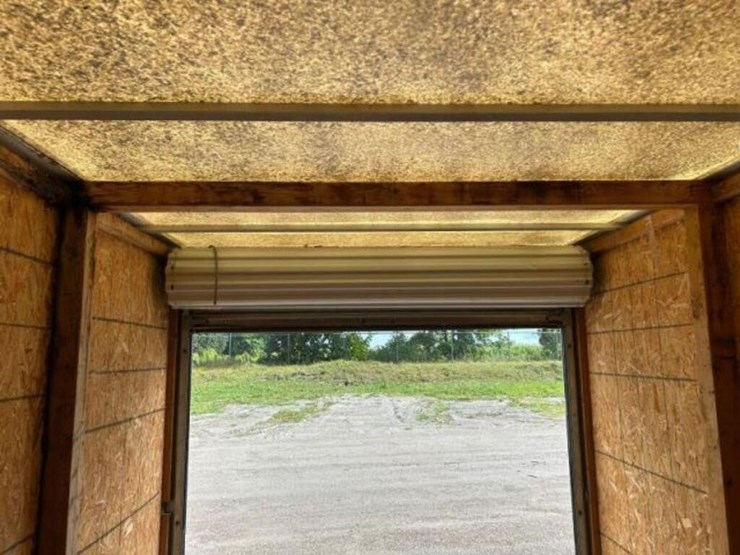 7-ft-6-in.-x-16-ft-storage-container-image-16