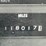 2000-international-4700-image-33
