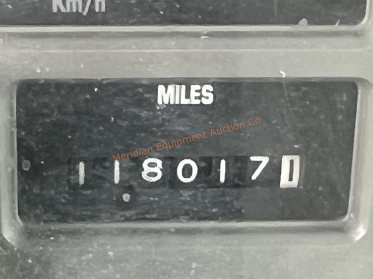 2000-international-4700-image-33