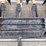 unused-greatbear-78-in.-heavy-root-grapple-rake-image-14