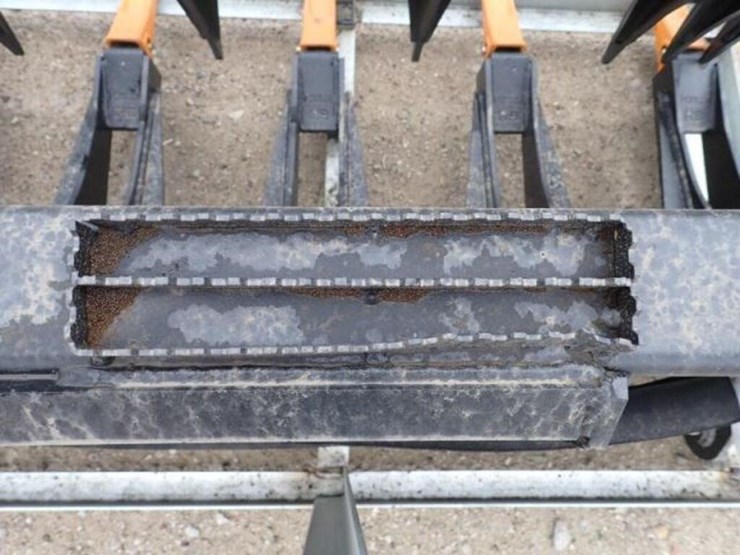 unused-greatbear-78-in.-heavy-root-grapple-rake-image-14