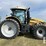 2012-challenger-mt655d-image-6
