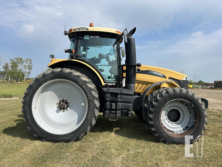 2012-challenger-mt655d-image-6