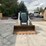 2019-bobcat-t650-image-9