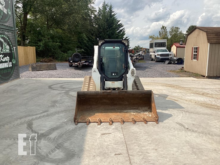 2019-bobcat-t650-image-9