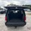 2011-dodge-nitro-image-18
