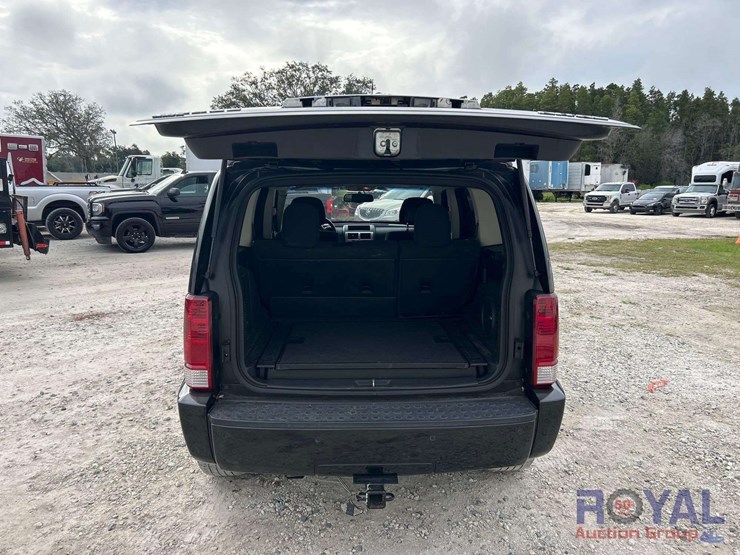 2011-dodge-nitro-image-18