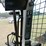 case-tv380-image-16