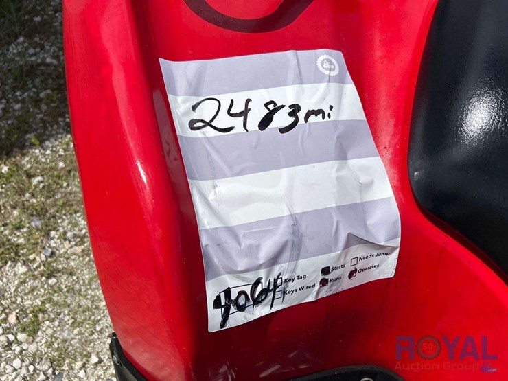 suzuki-kingquad-atv-image-17
